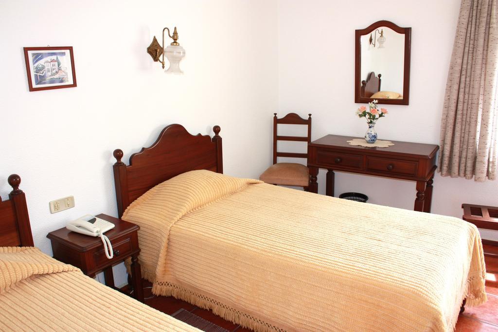 Junior Suite,67821647:JPEG