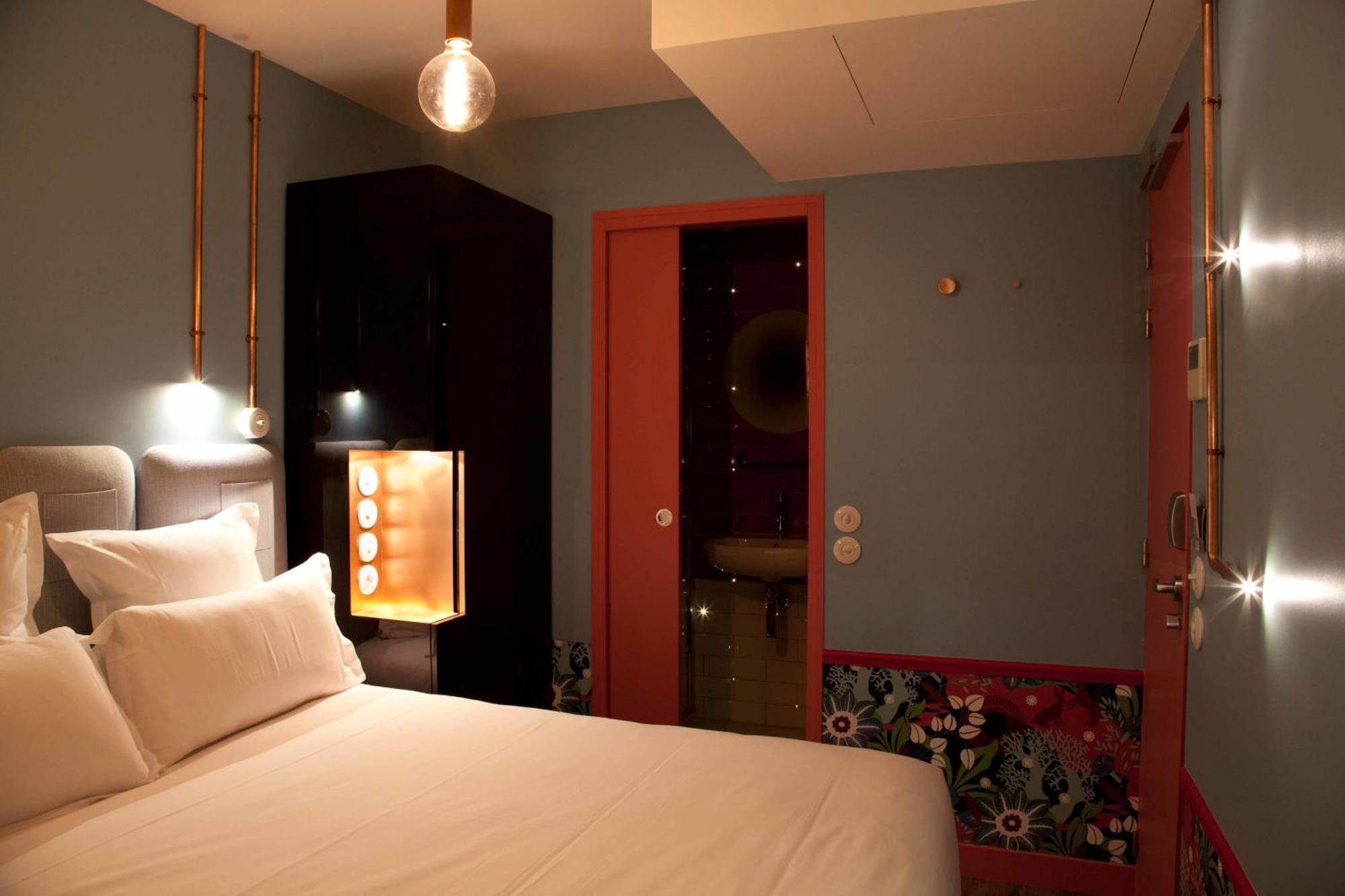 Double Room Intemporelle,1412513363:JPEG