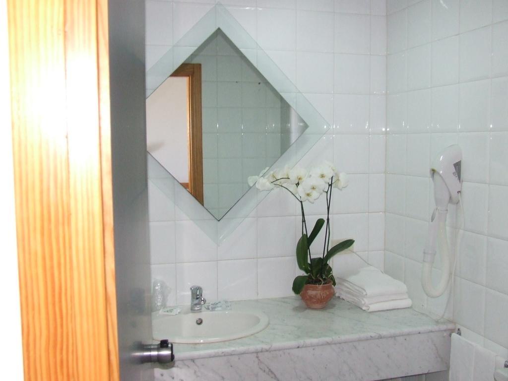 Double Room,520400262:JPEG