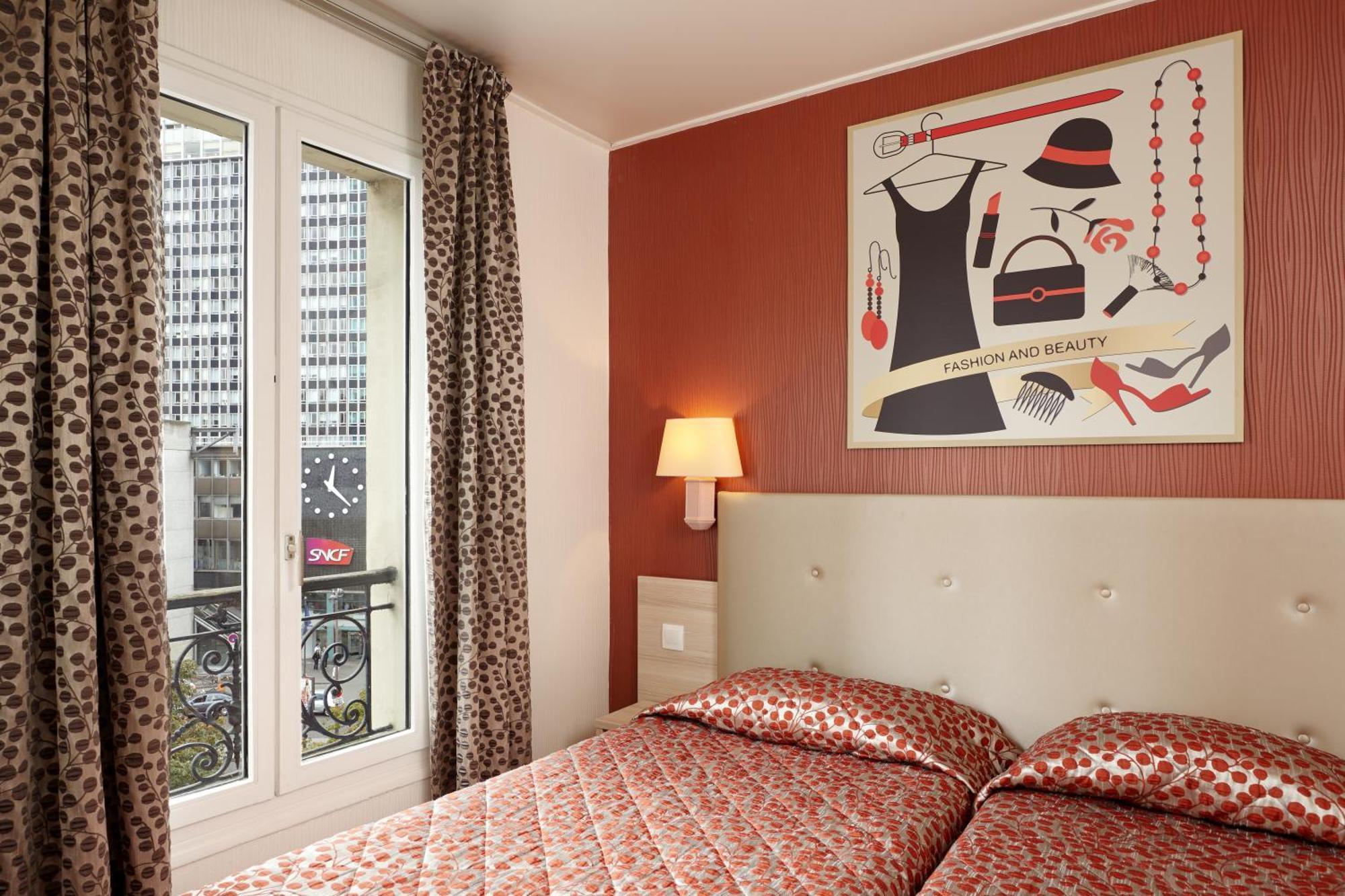 Twin Room,683352576:JPEG