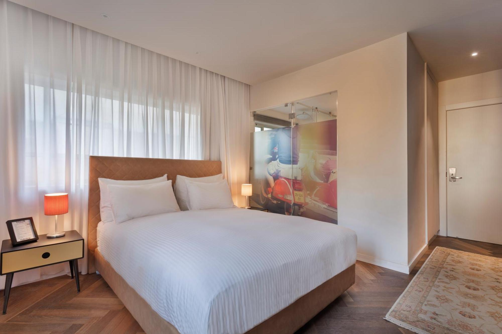 Superior Double Room,744013963:JPEG