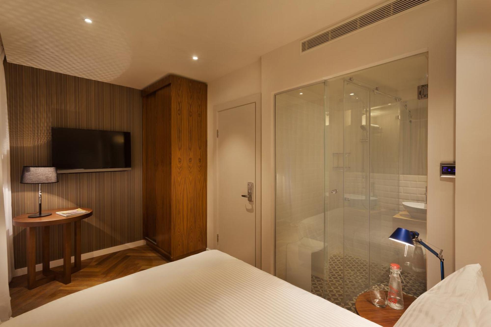 Single Junior Room,1170355645:JPEG