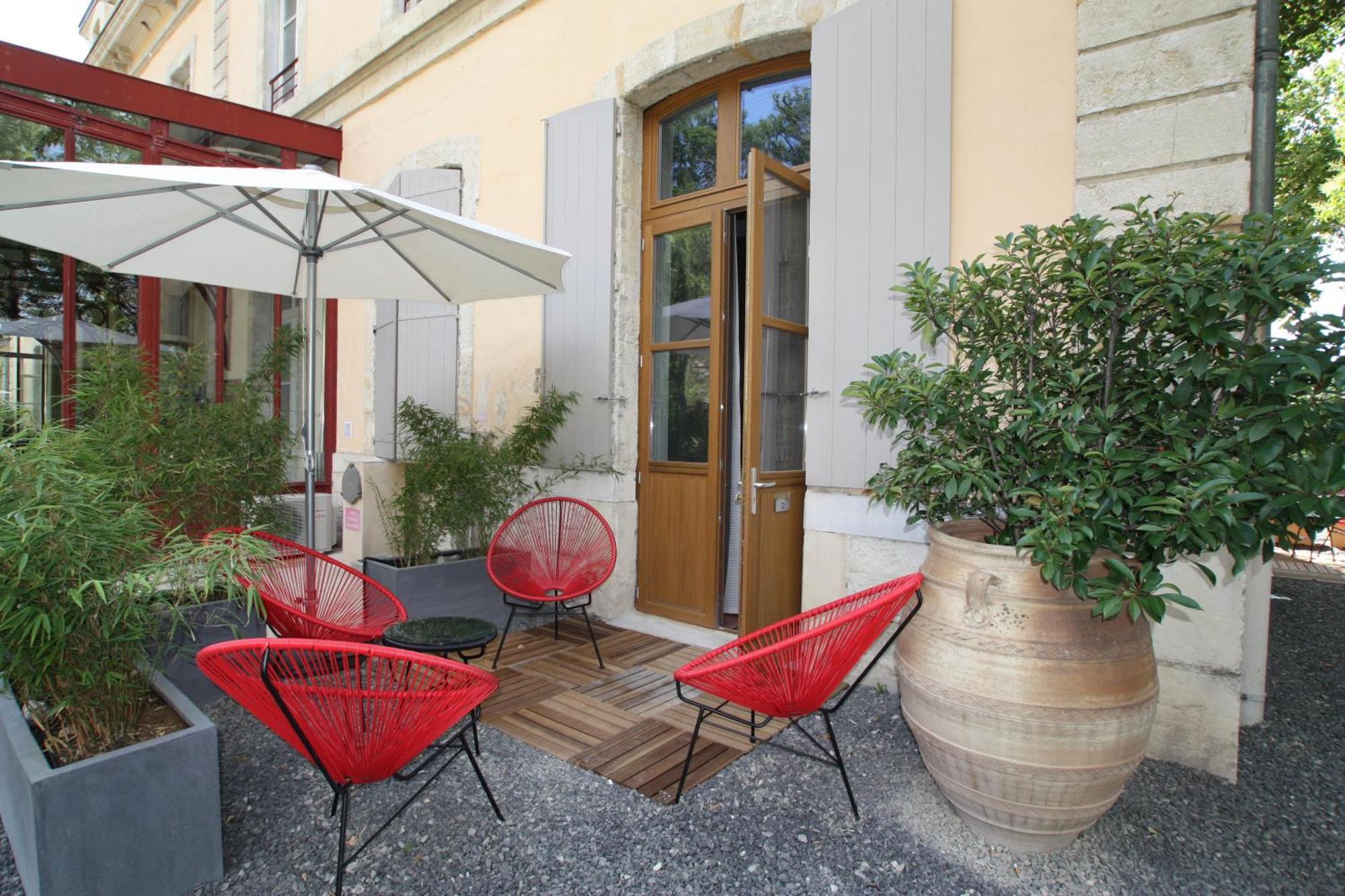 Double Room Terrace,687667311:JPEG