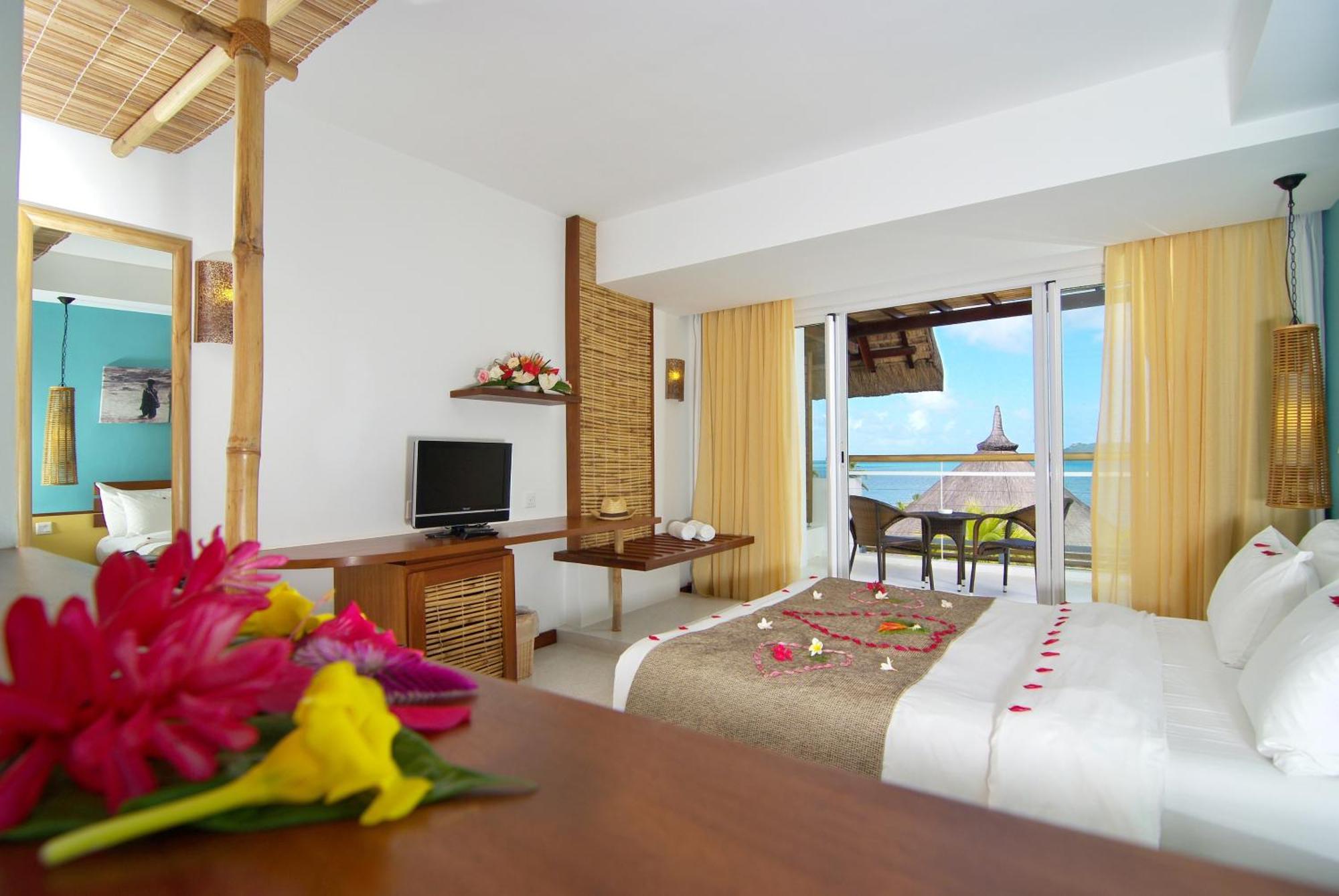 Standard Double Room,688719192:JPEG