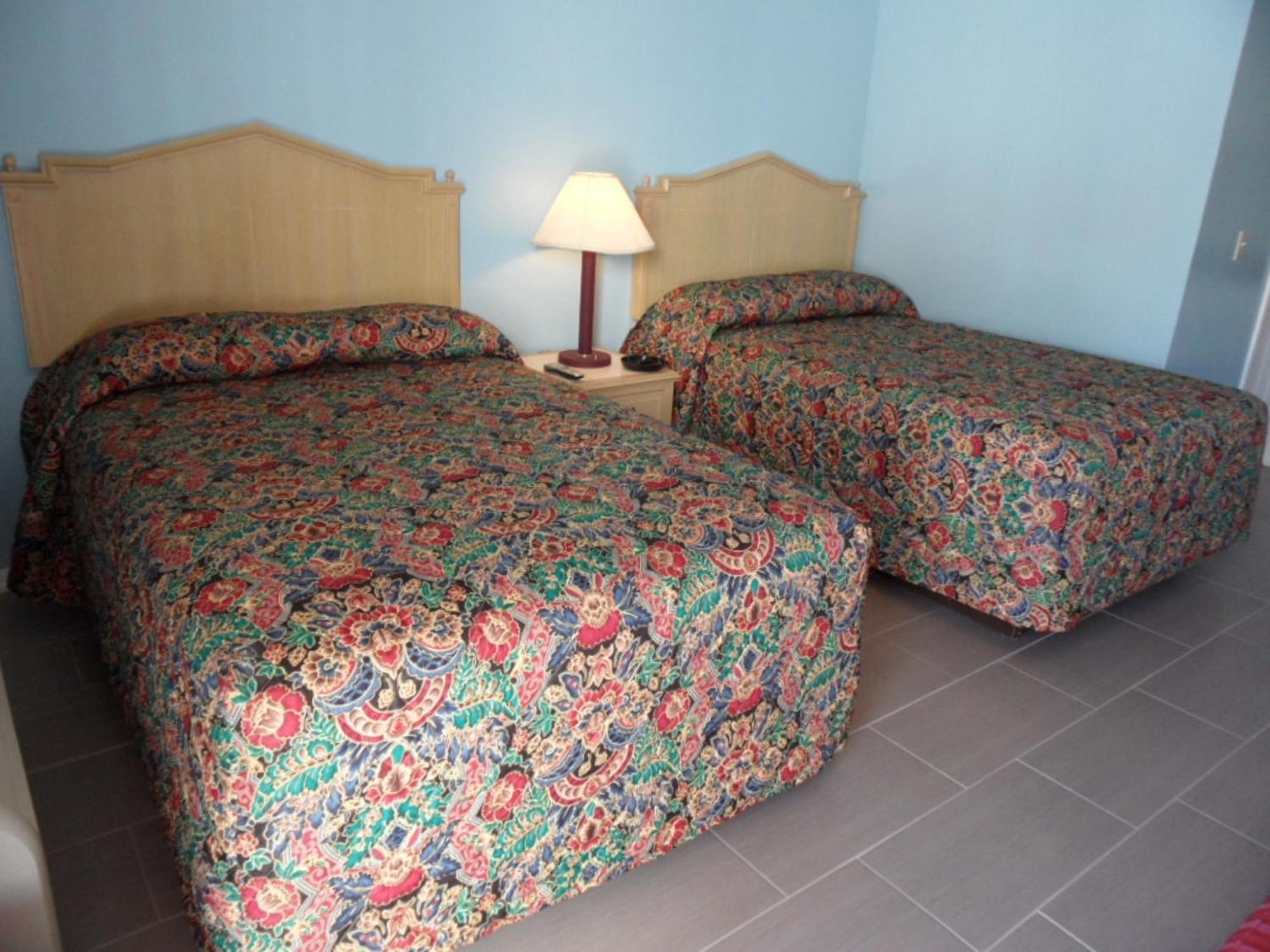 Deluxe Double Room Two Double Beds,691254612:JPEG