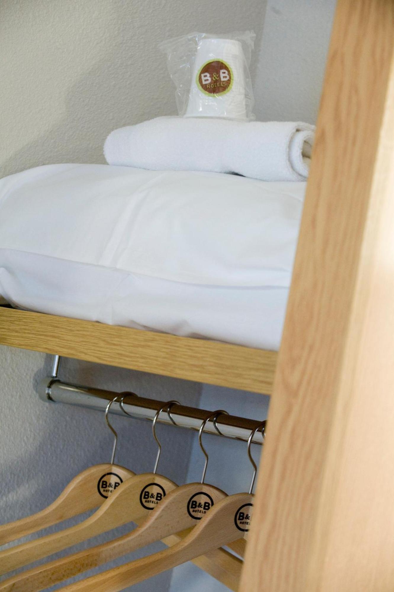 Double Room,696832140:JPEG