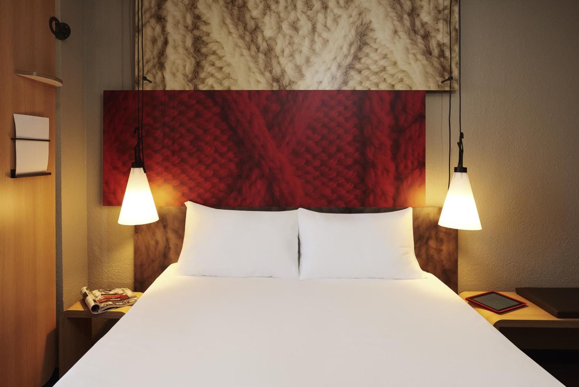 Standard Double Room,1590363682:JPEG