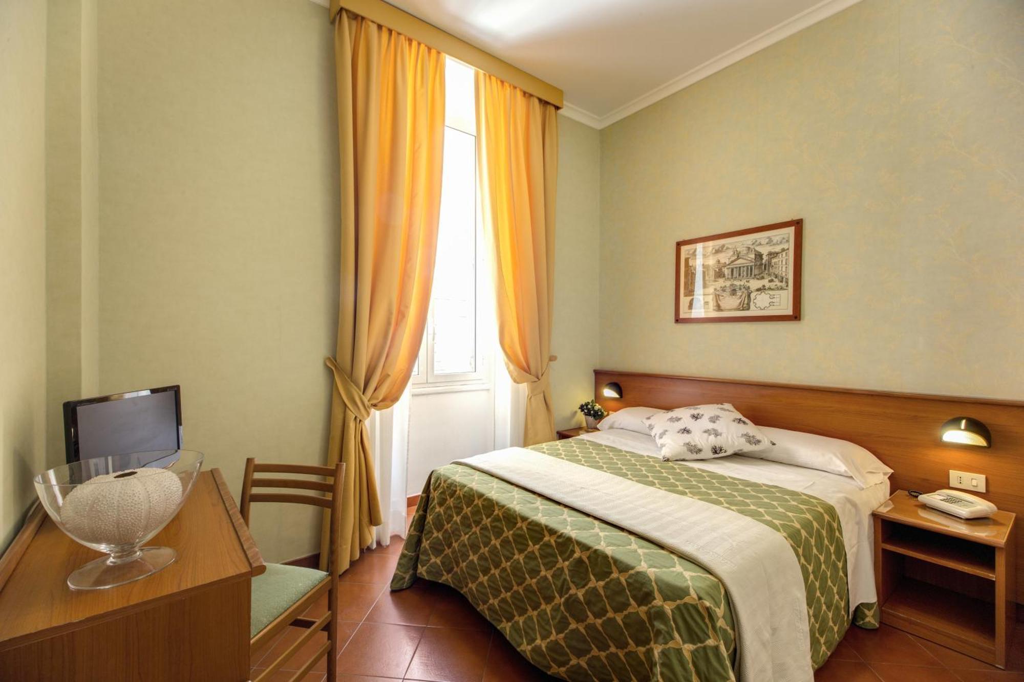 Double Room,1209397843:JPEG