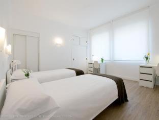 Superior Single Room Terrace,693141687:JPEG