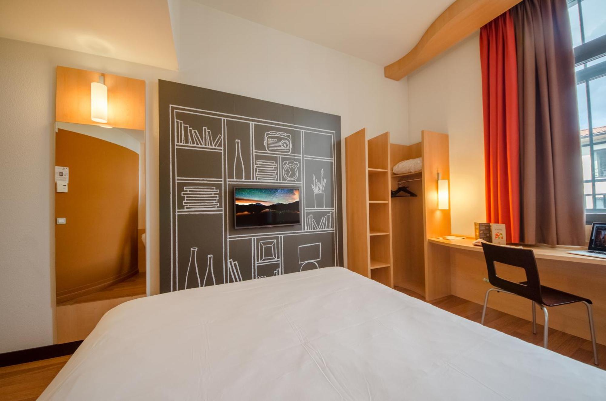 Double Room,1215211783:JPEG