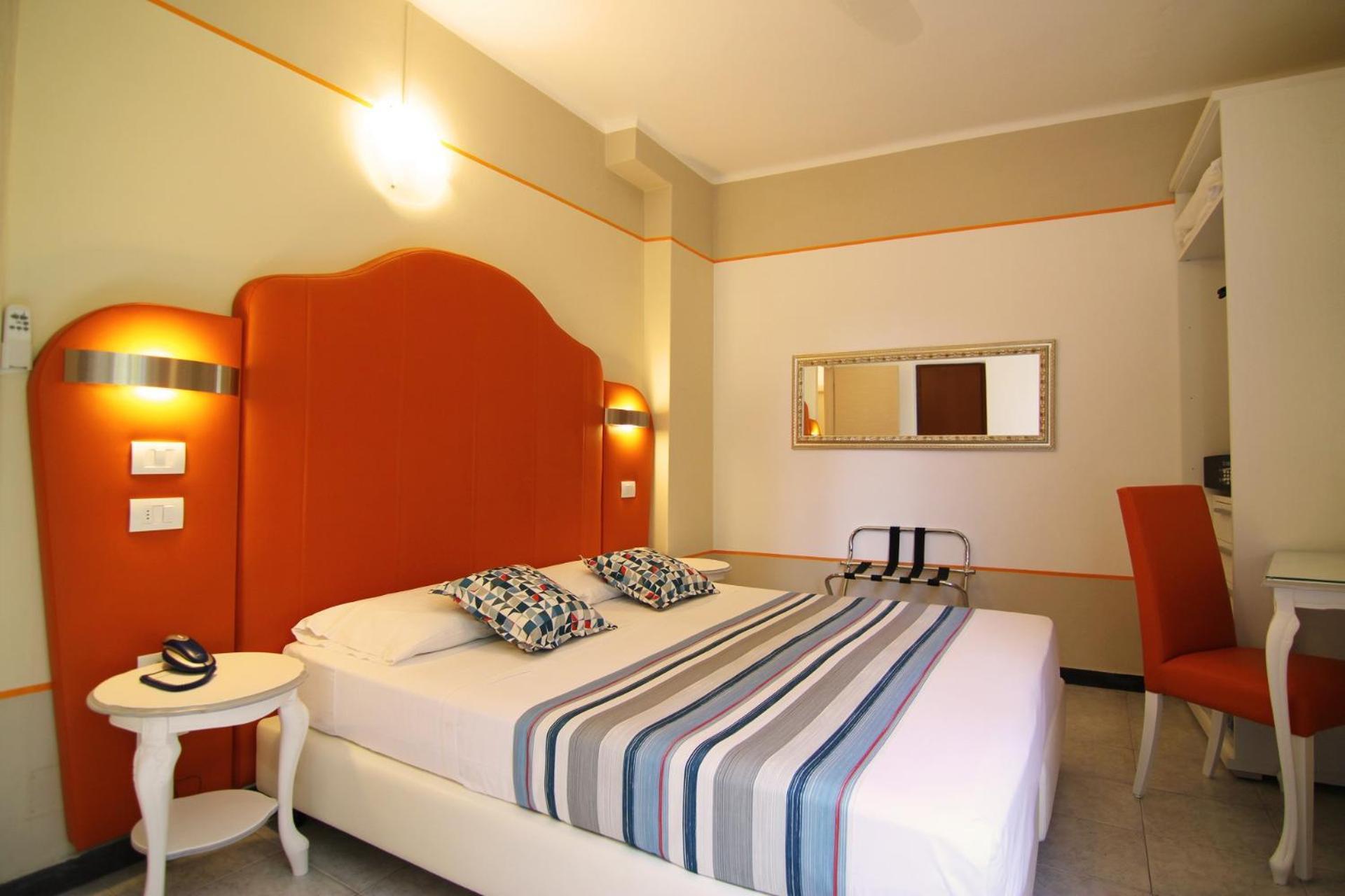 Double Room or Twin Room,462283866:JPEG