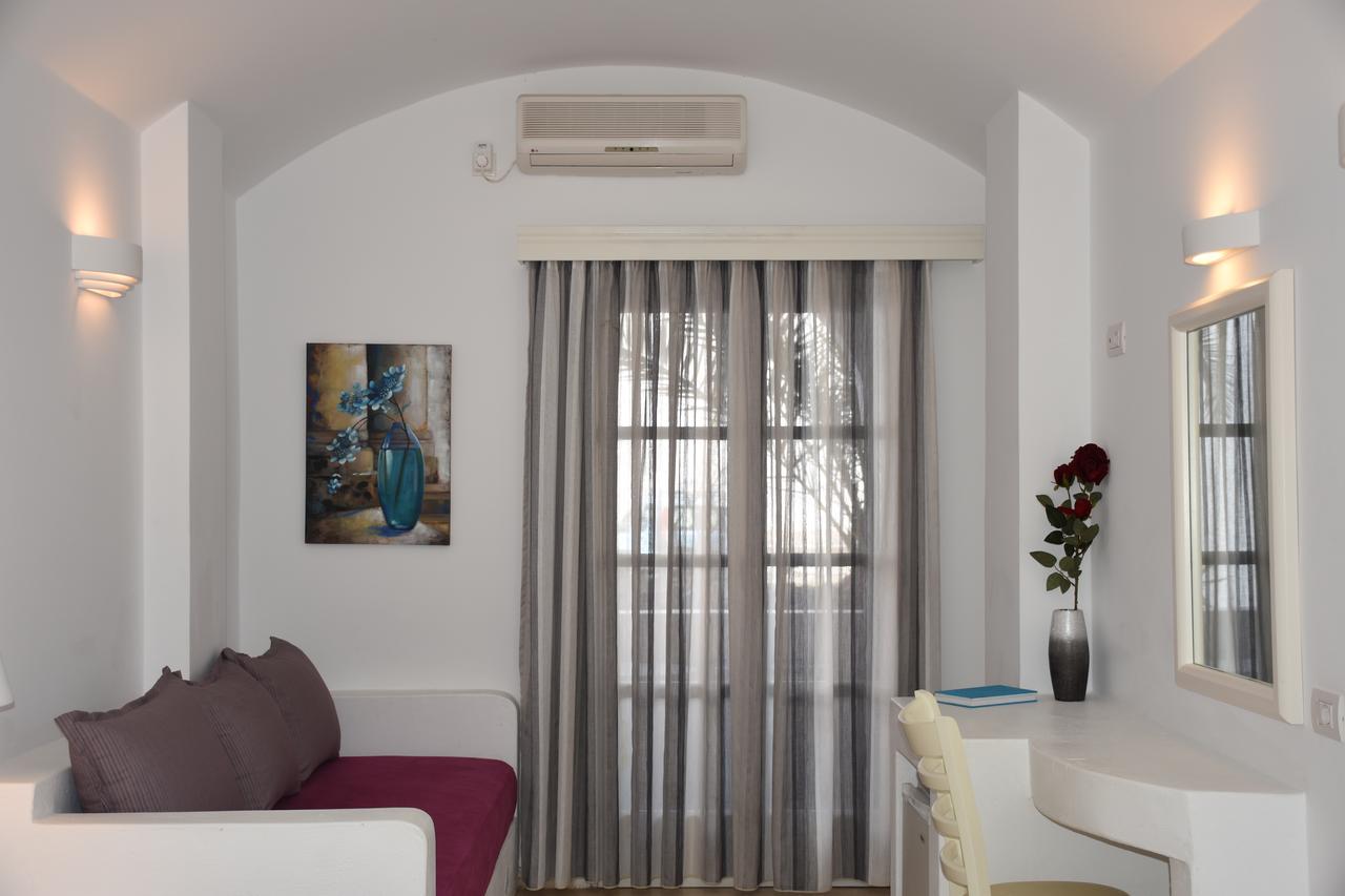 Double Room Balcony,694919043:JPEG