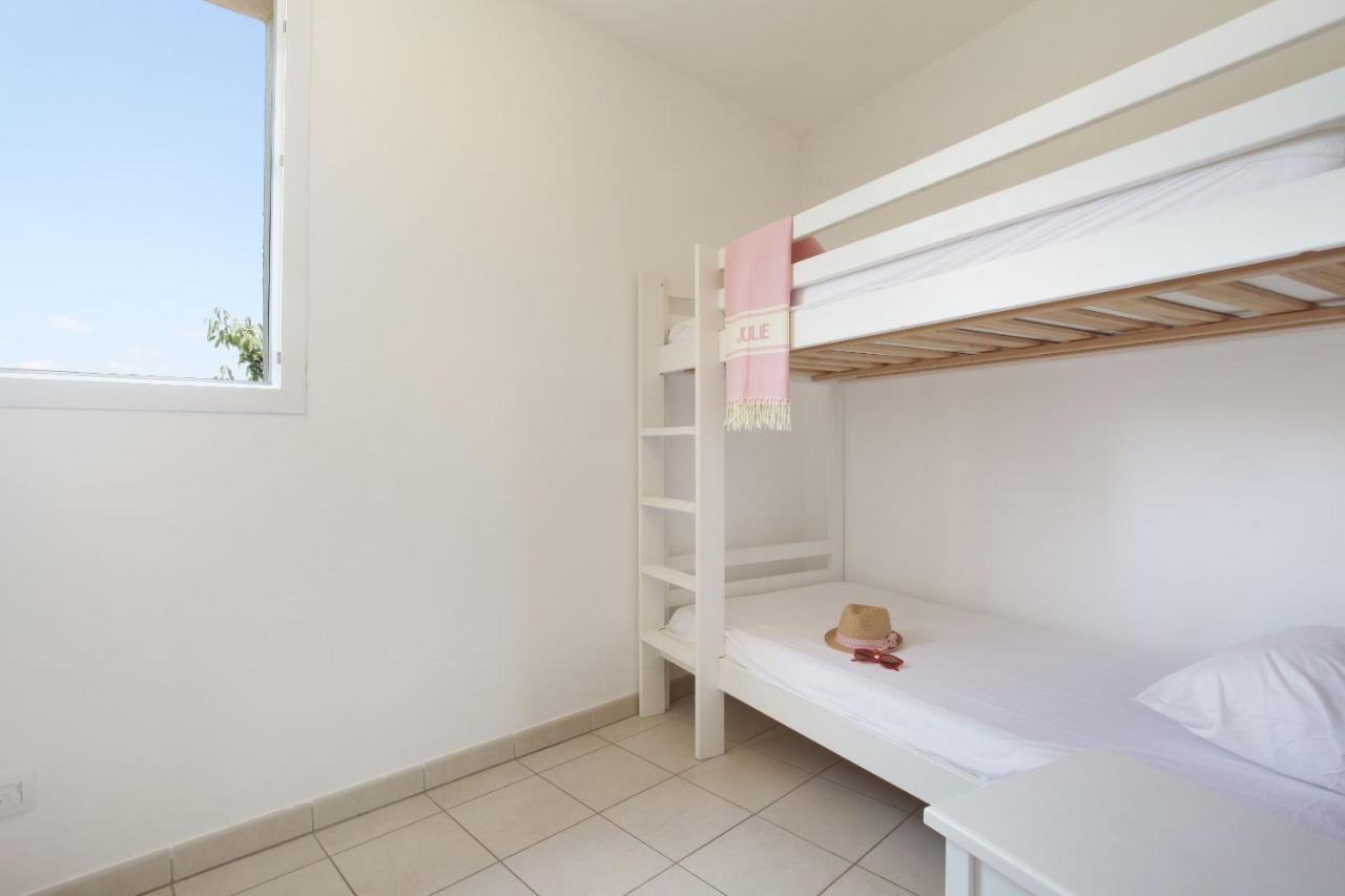 2-Bedroom Duplex Apartment - 6 people
