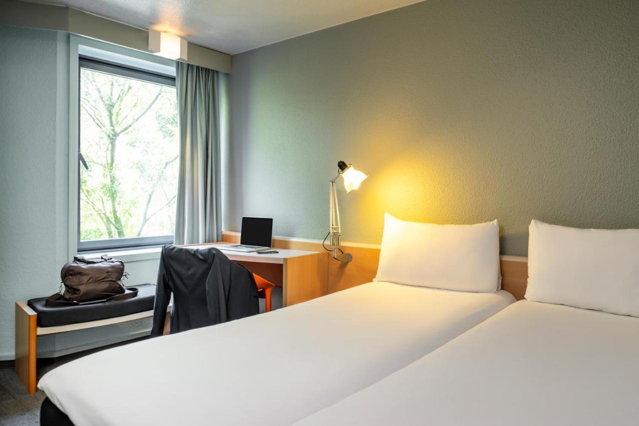 Standard Twin Room,1704960340:JPEG