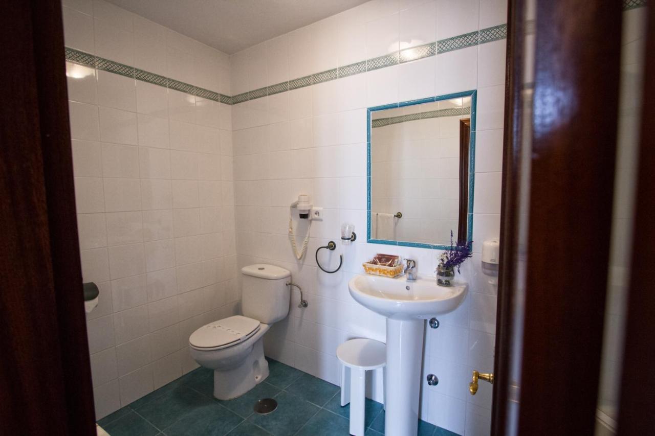 Double Room,695787588:JPEG