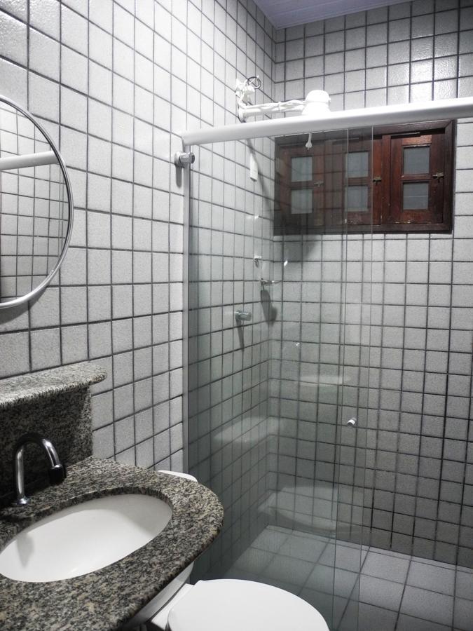 Double Room Kitchenette