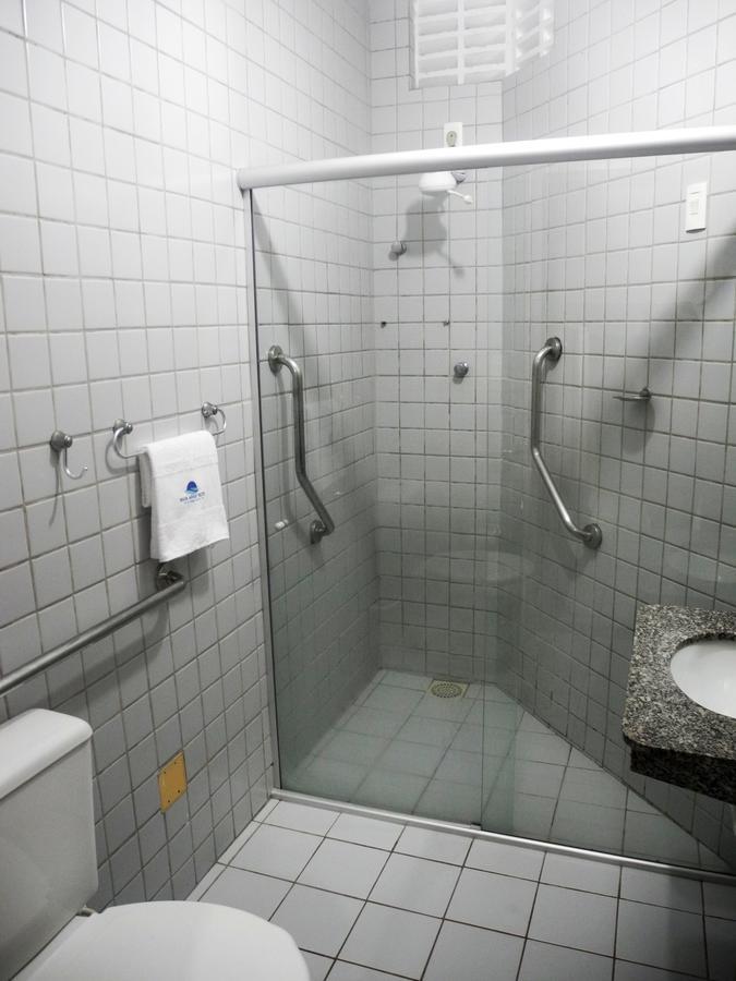Economy Apartment