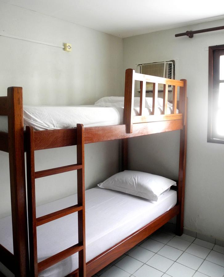 Economy Apartment
