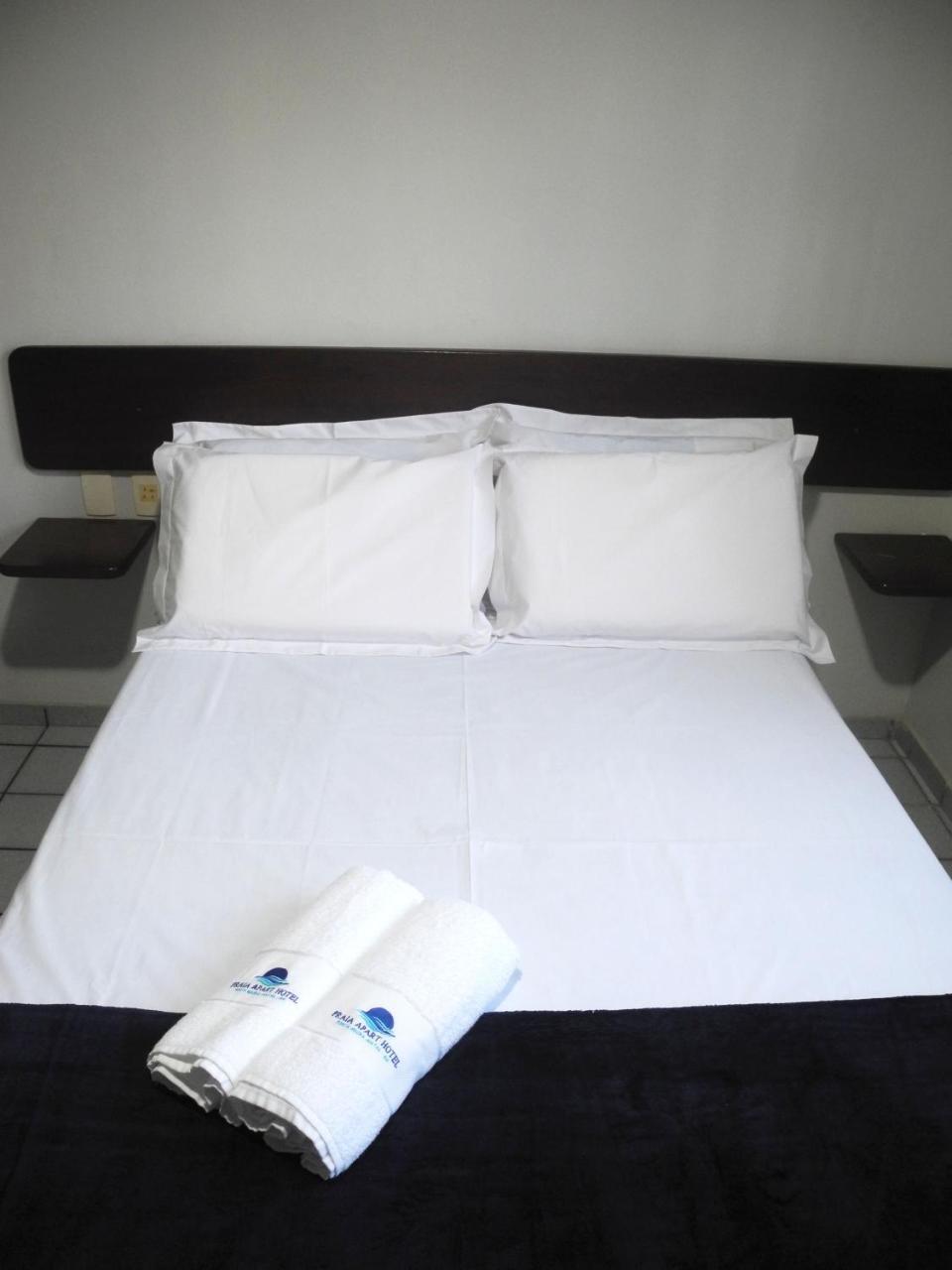 Double Room Kitchenette