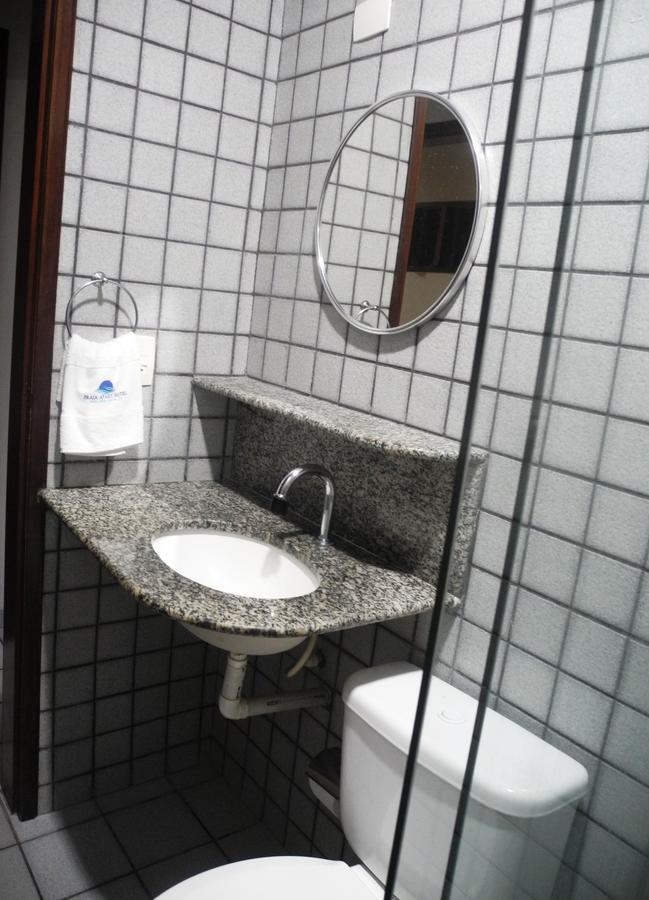 Double Room Kitchenette