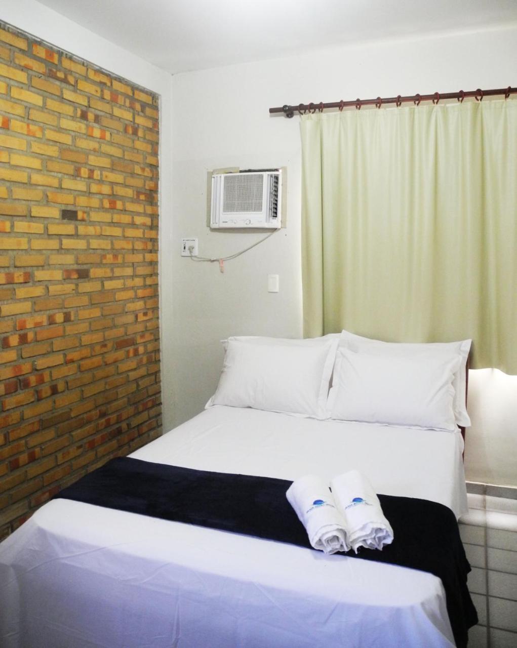 Economy Apartment