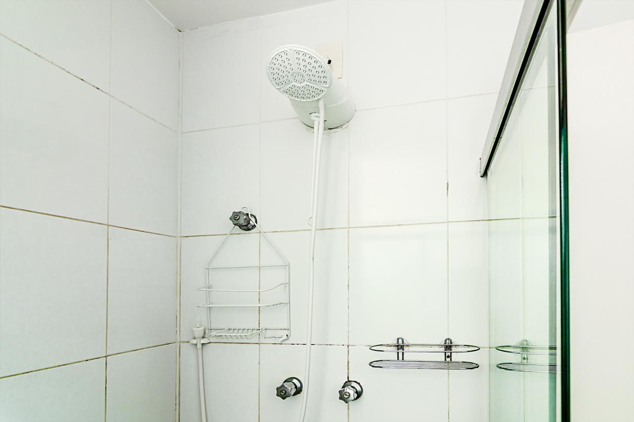 Basic Triple Room,696601935:JPEG