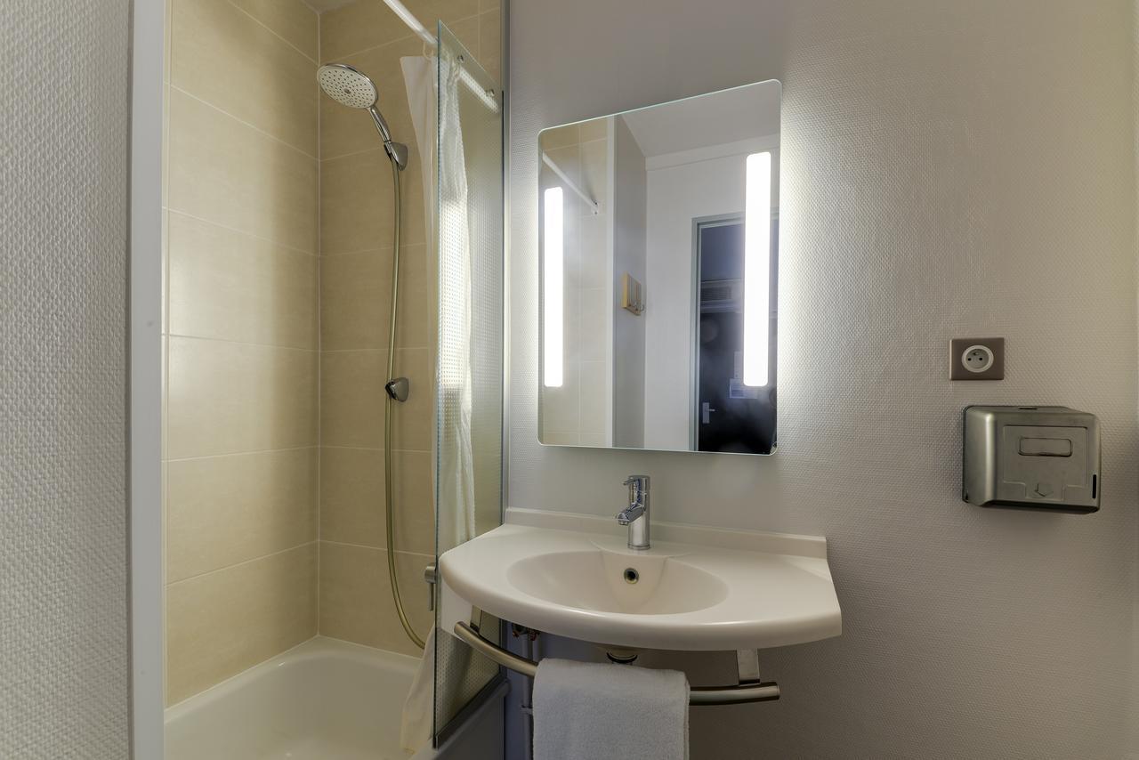Double Room Non-Smoking