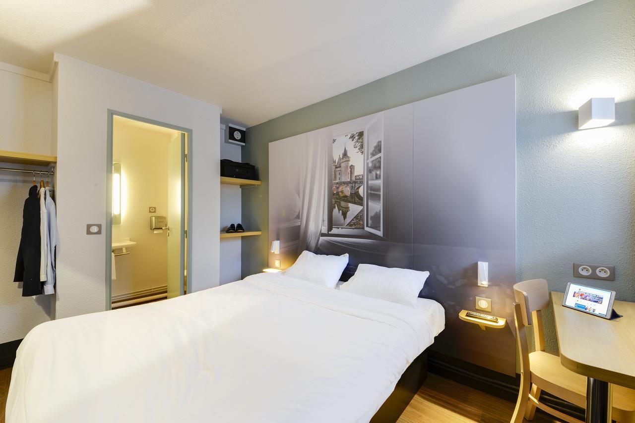 Double Room Non-Smoking