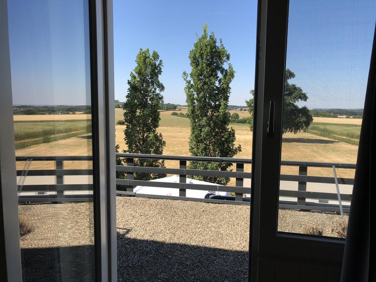 Standard Twin Room Balcony,765537211:JPEG
