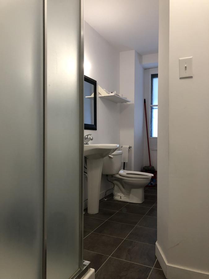 Bunk Bed Room,1771824574:JPEG