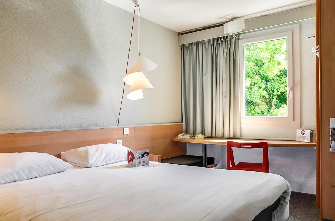 Standard Double Room,1756467177:JPEG
