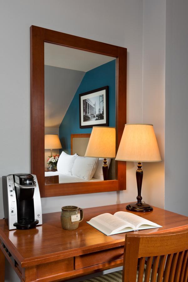 Standard King Room,1142913601:JPEG
