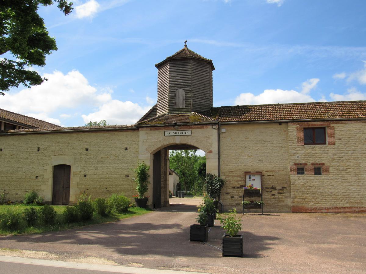 Studio avec Terrasse