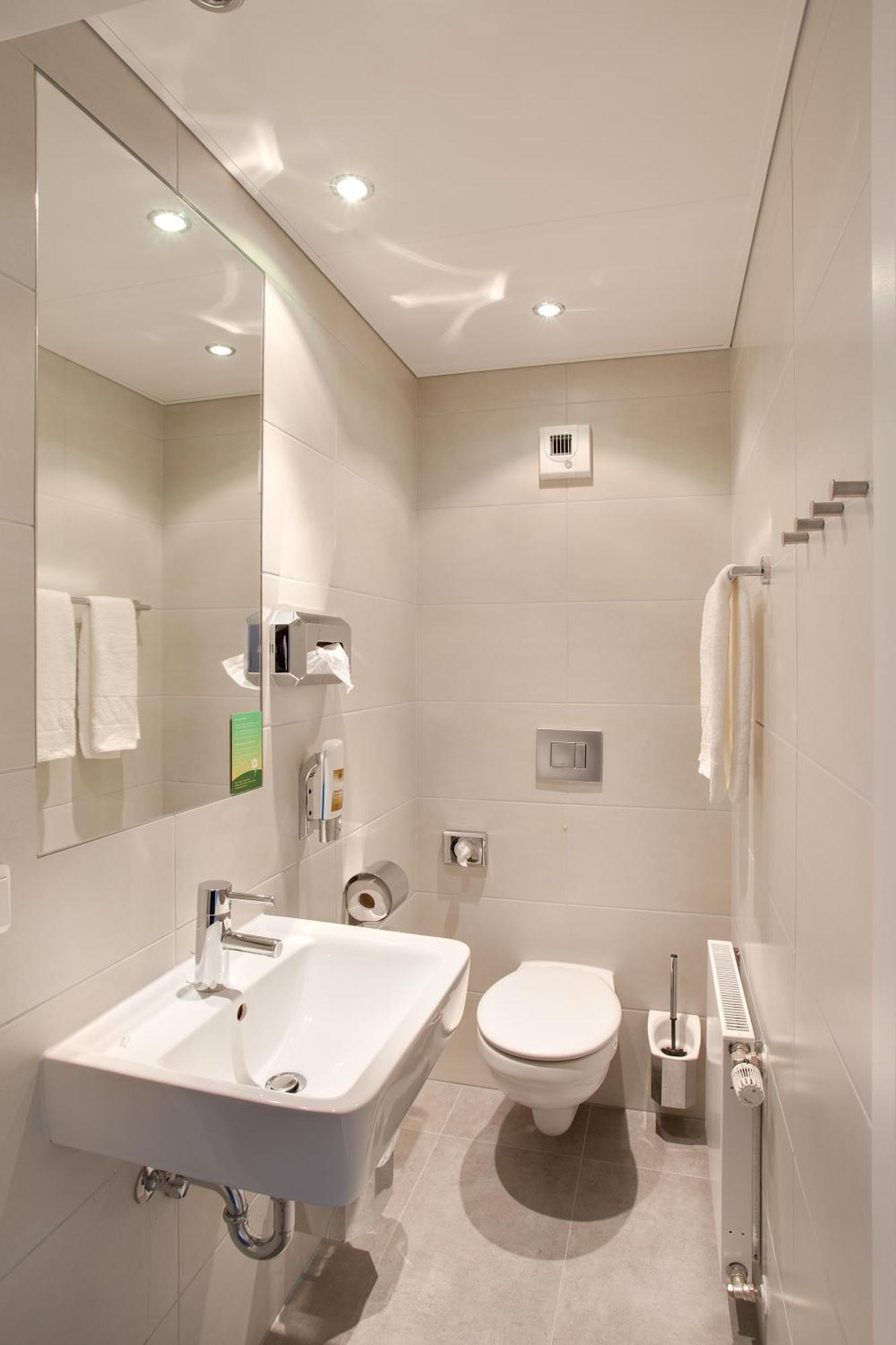 Triple Room,742911022:JPEG