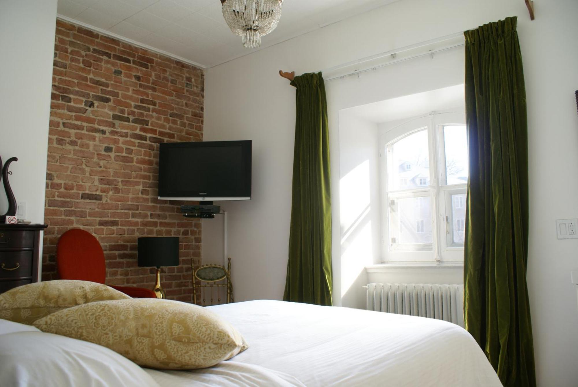 Standard Room,405158841:JPEG
