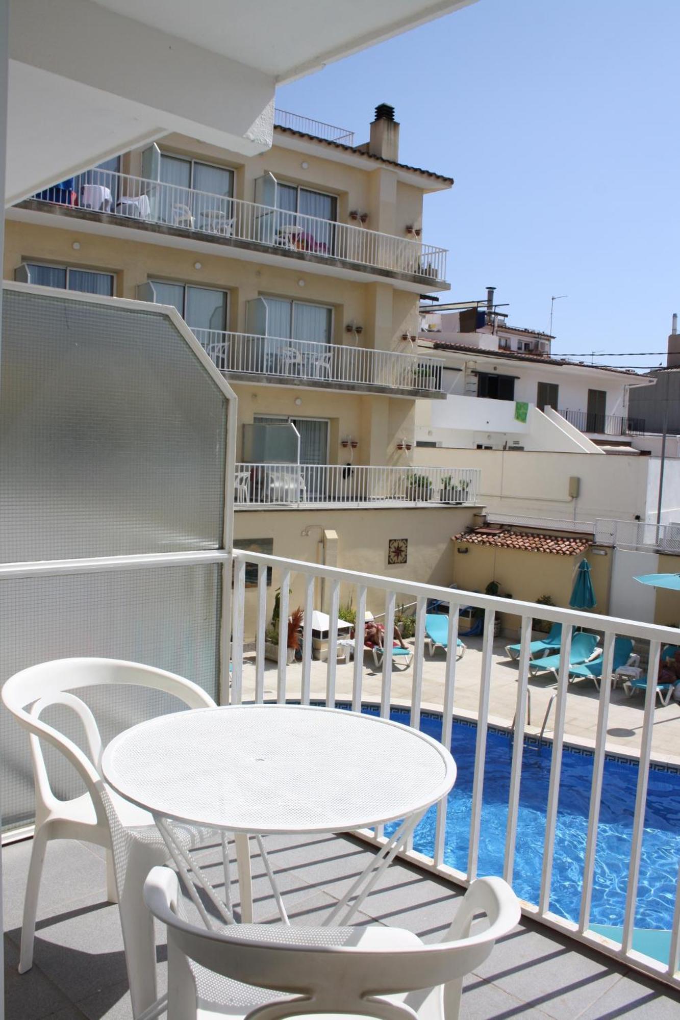 Double or Twin Room Balcony,1029690607:JPEG