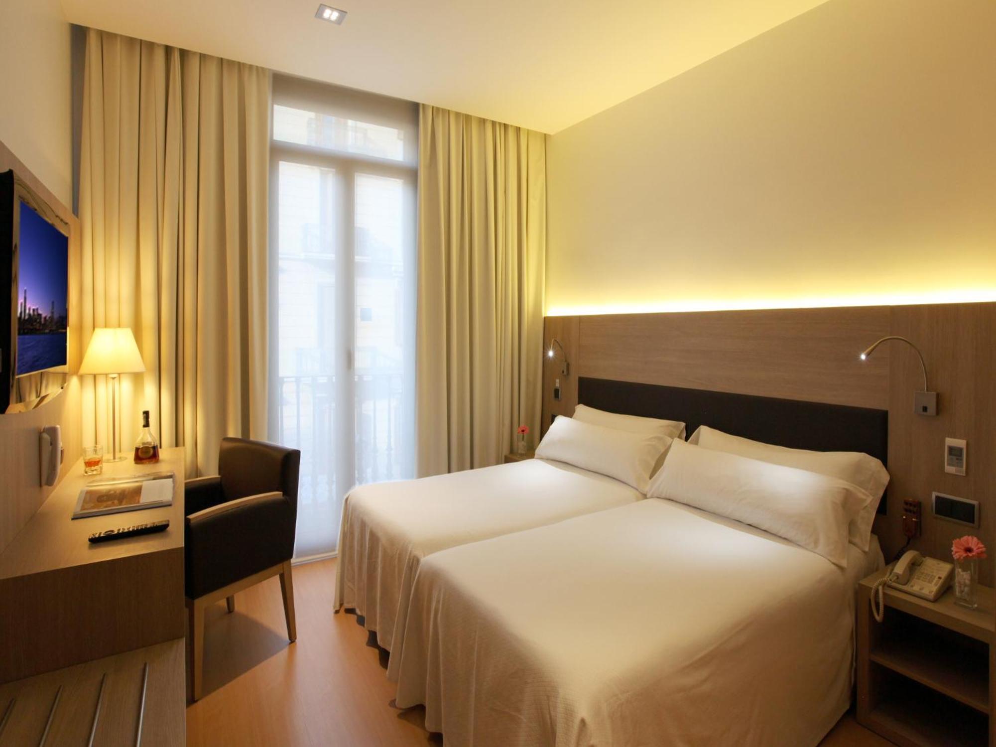Double or Twin Room Balcony,925478167:JPEG