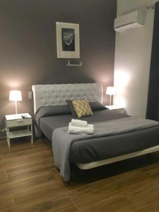 Double or Twin Room,1273082224:JPEG