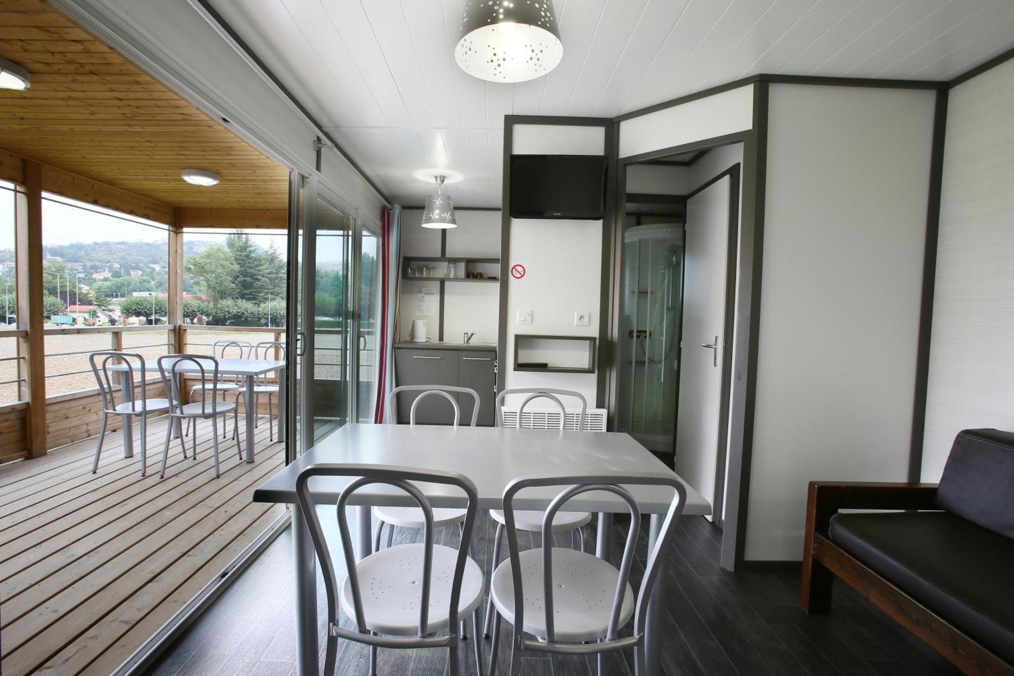 Chalet du Tarn,707330047:JPEG