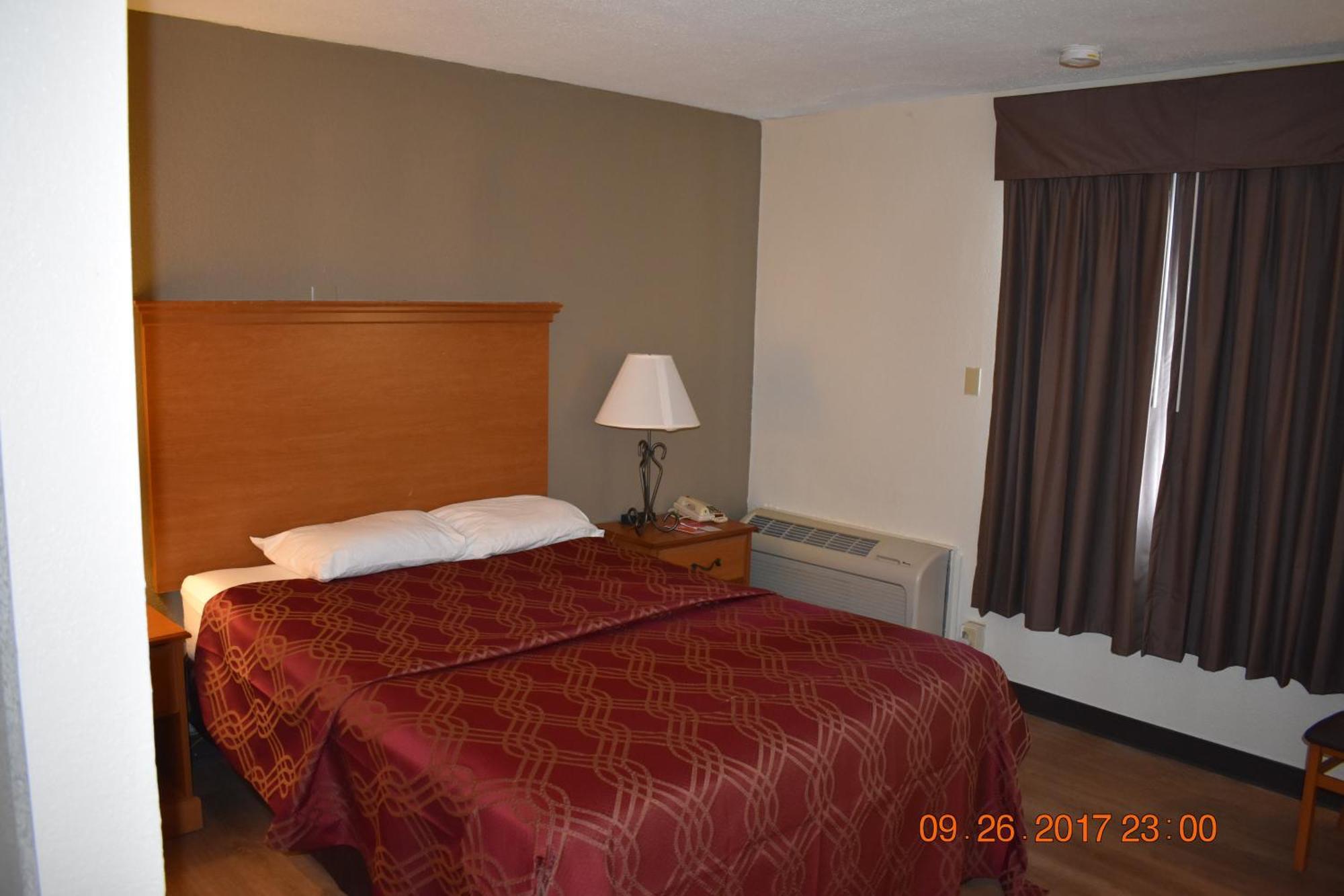 Queen Room Disability Access,707658466:JPEG