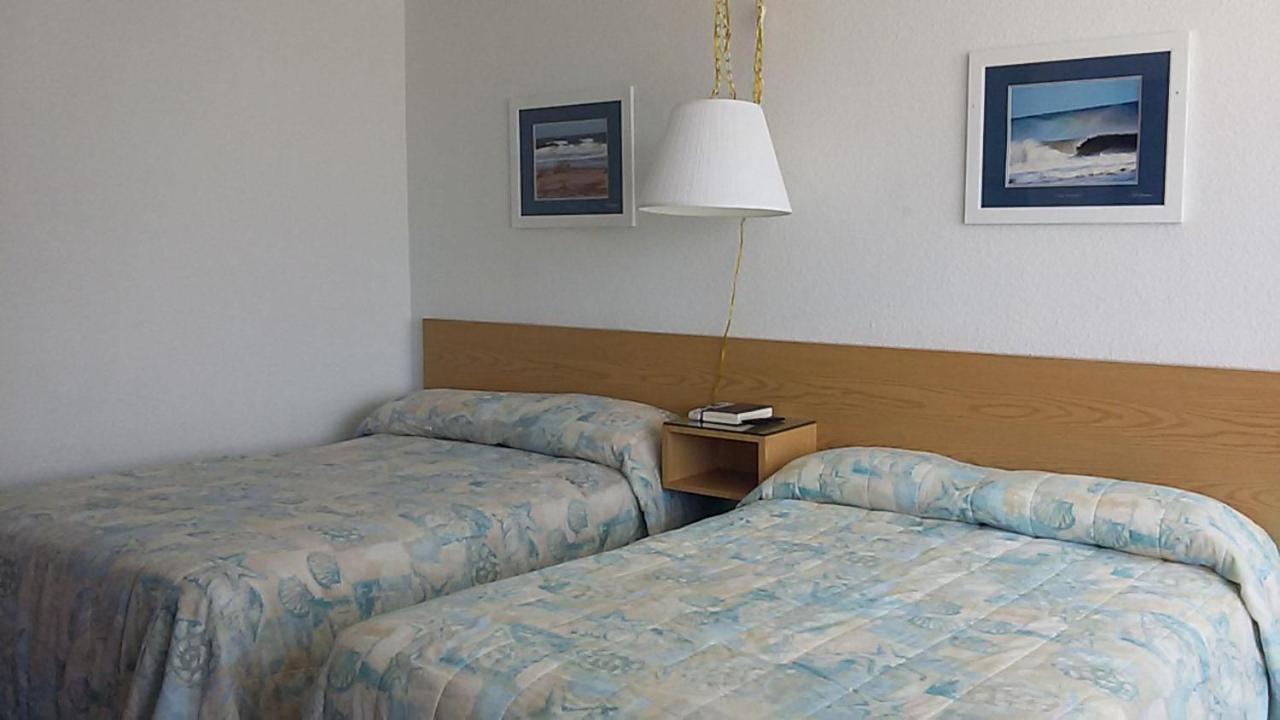 Double Room Private Bathroom,708063433:JPEG