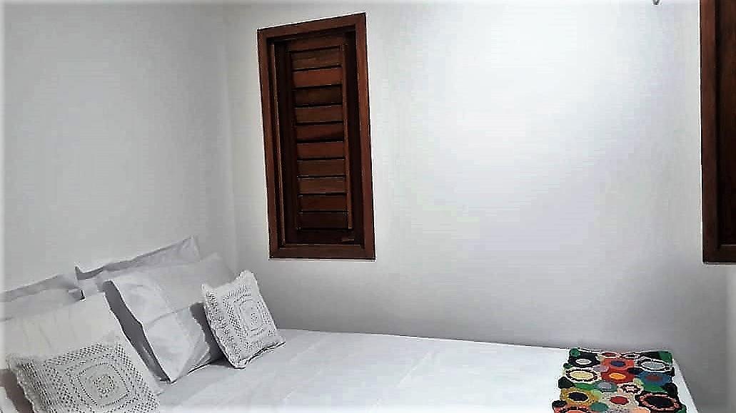 Apartamento Standard