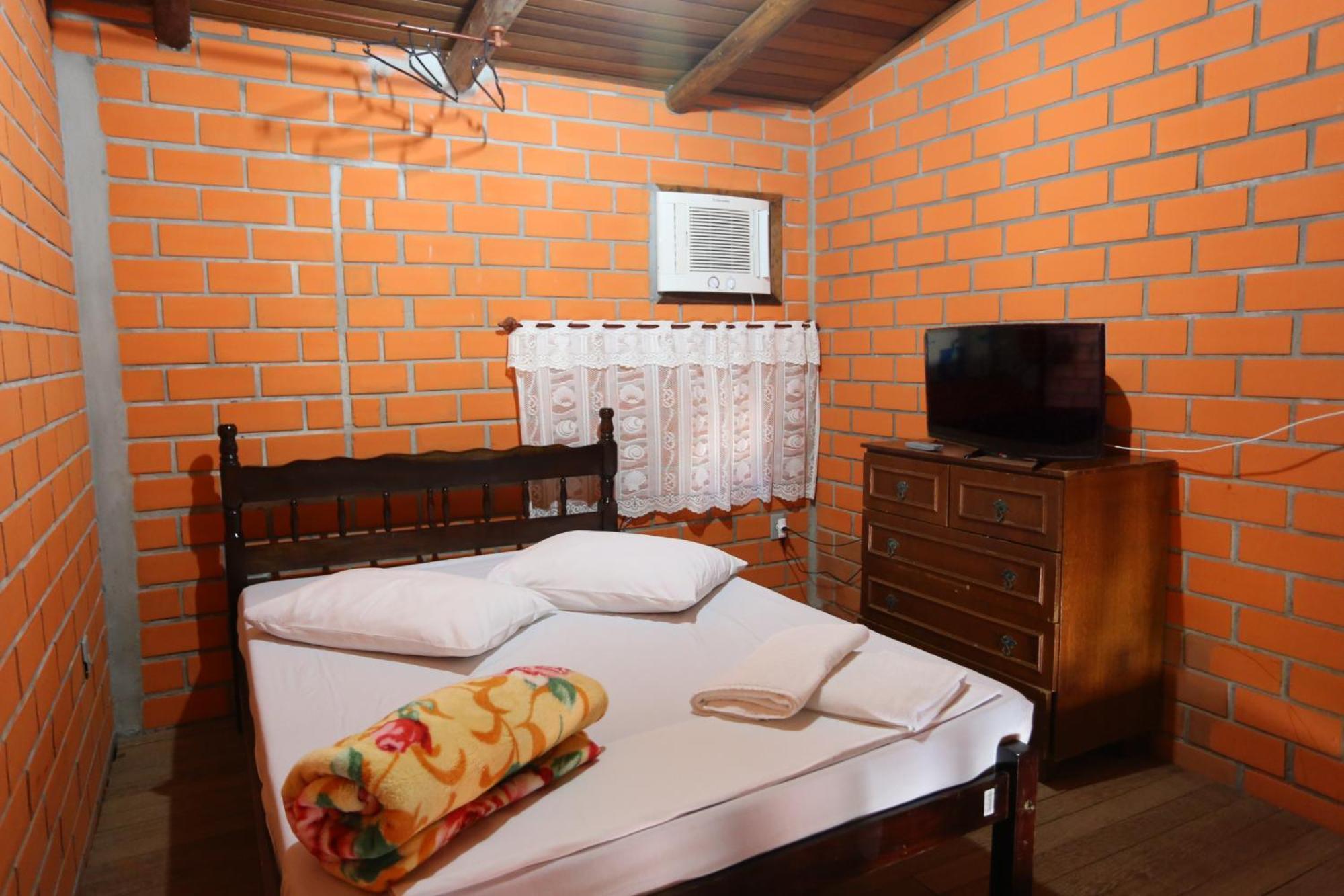 Triple Room,709224598:JPEG