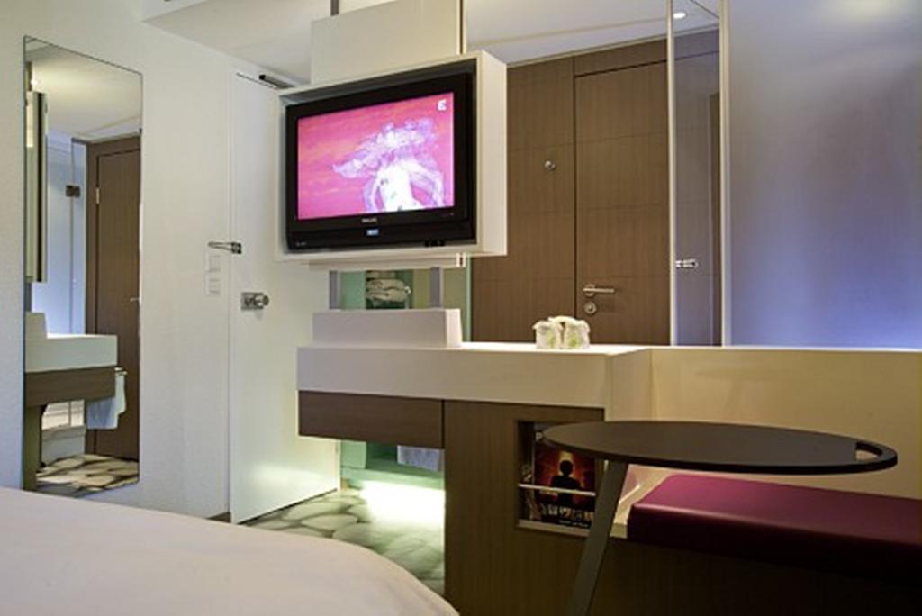 Standard Double Room,1704891010:JPEG