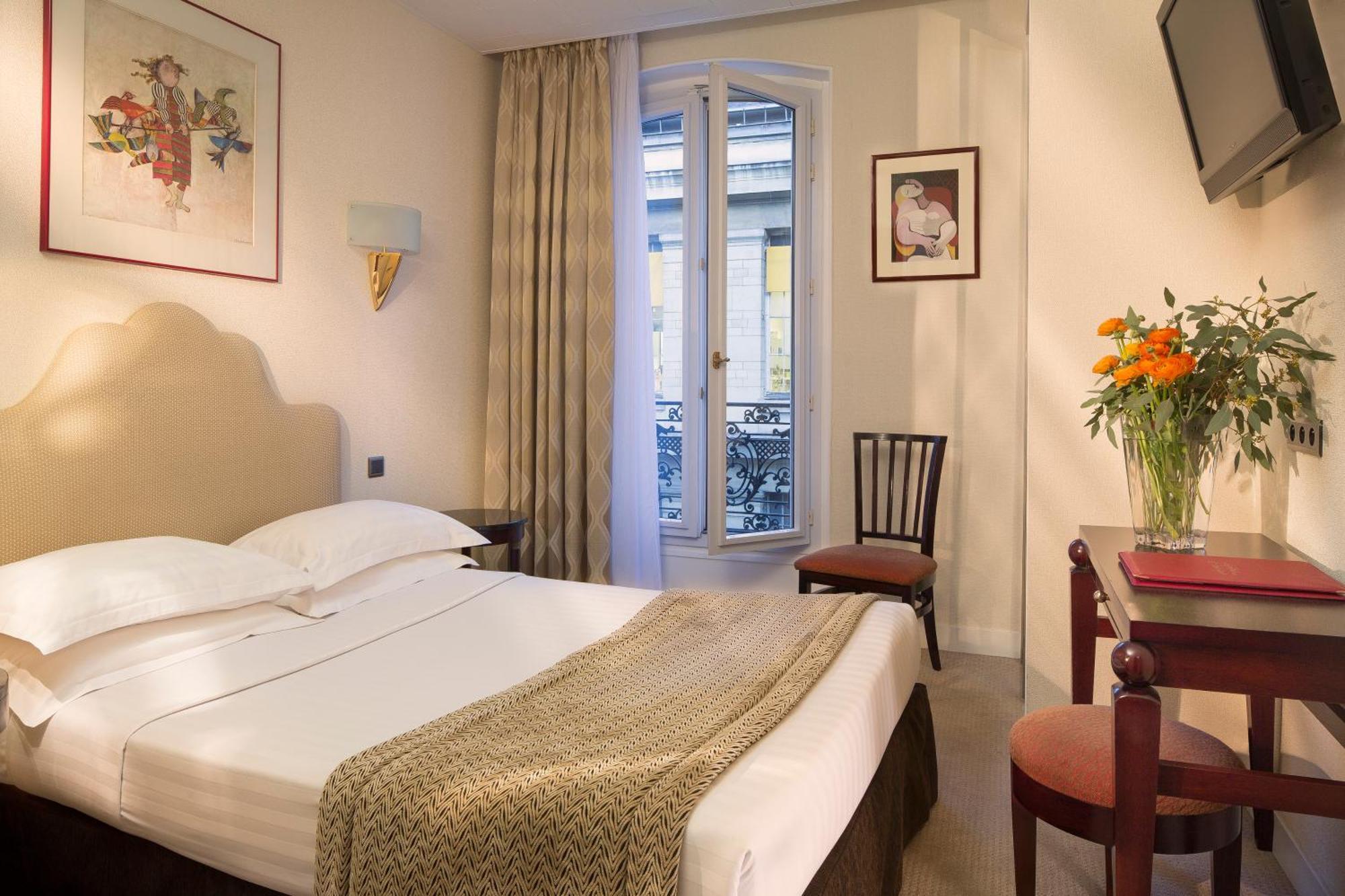 Double Room,1215044668:JPEG