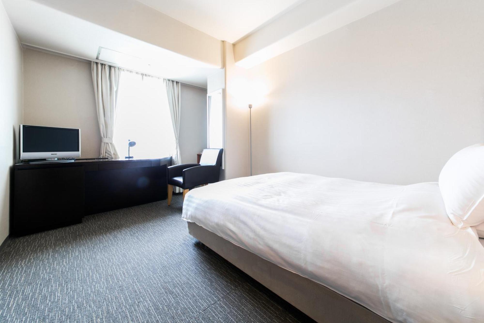 Deluxe Double Room Sea View Private Bathroom,1228623176:JPEG