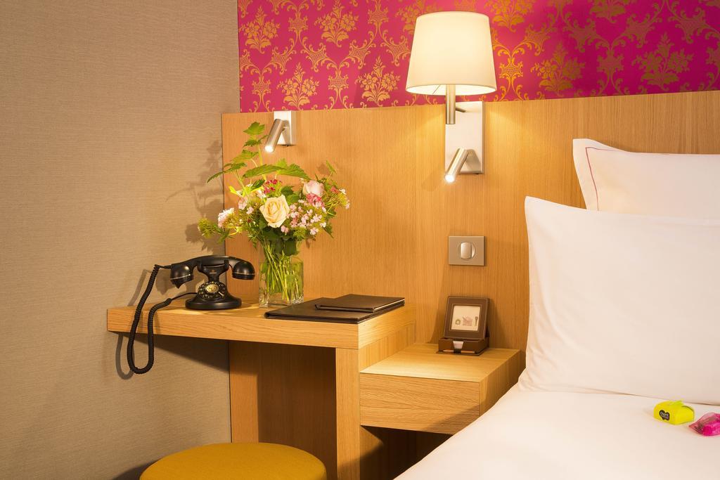 Single Room,1273972717:JPEG