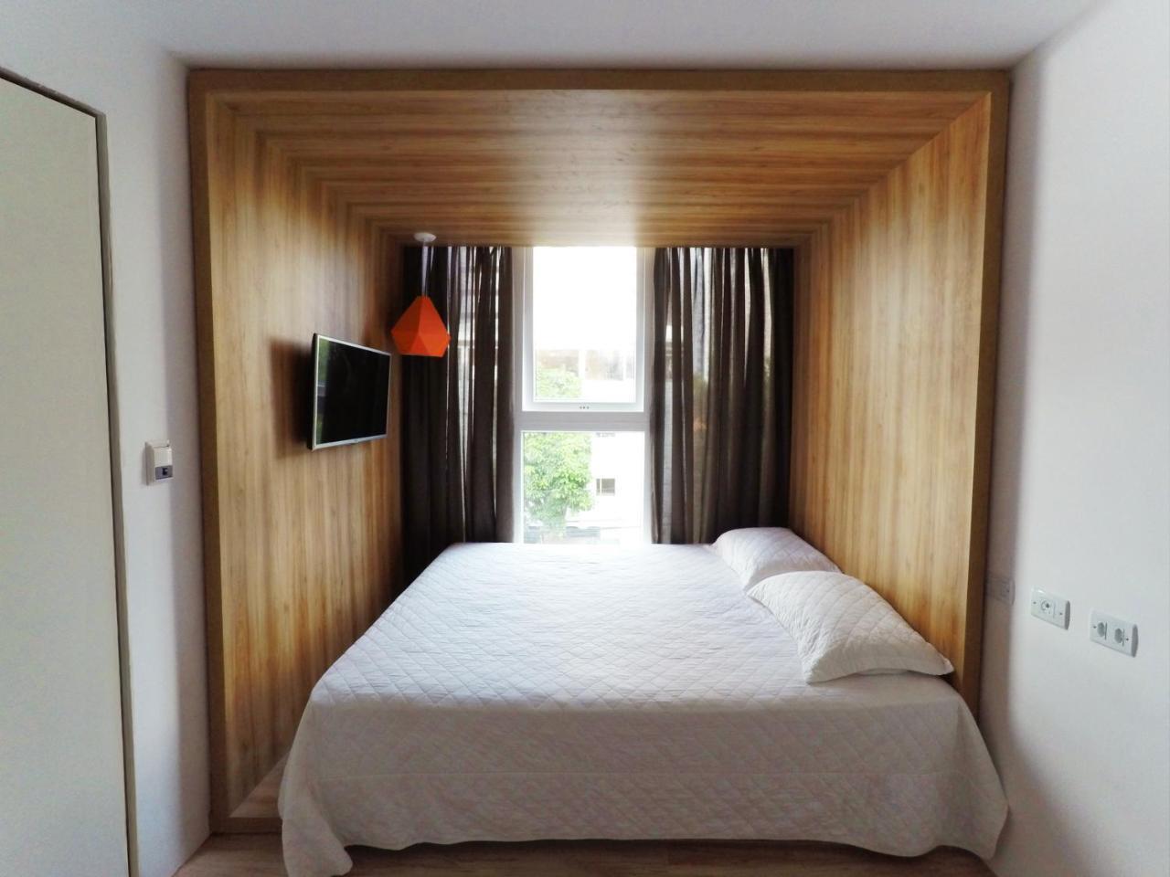 Quarto Standard