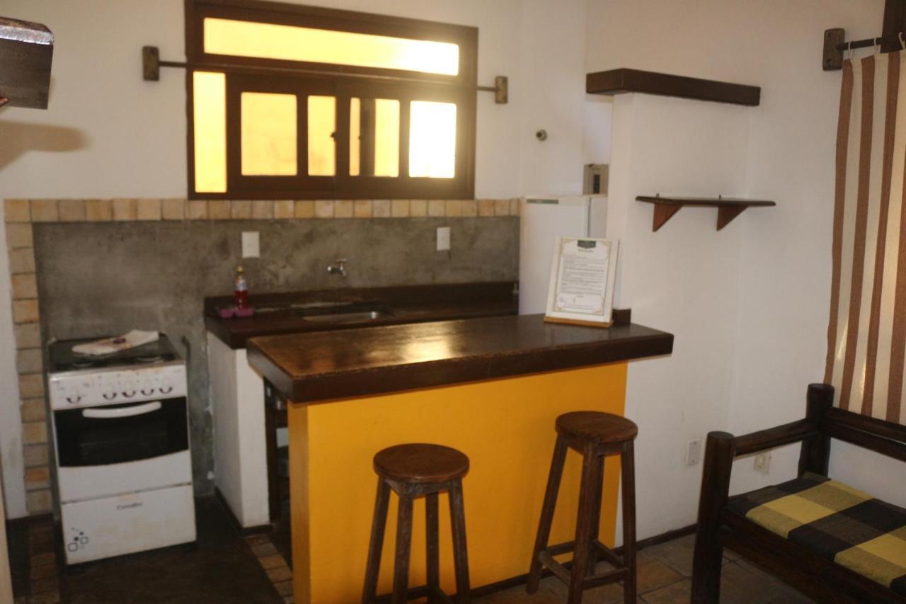 Quarto Triplo Deluxe