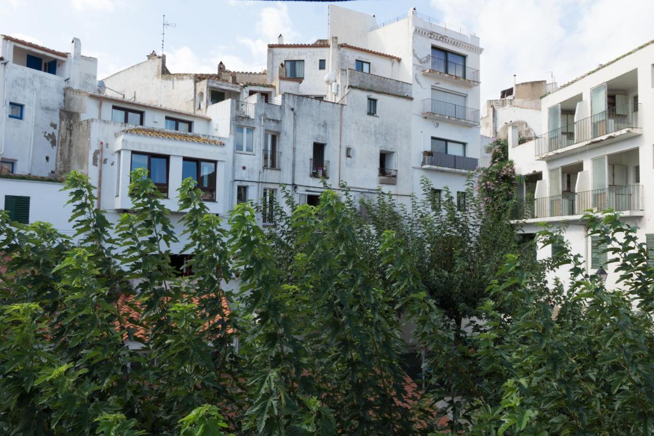 Budget Single Room